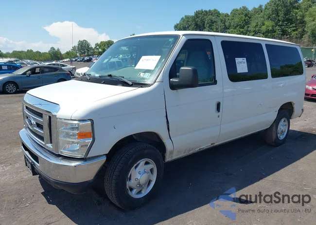 1FBNE3BL6CDA24918: 42585764