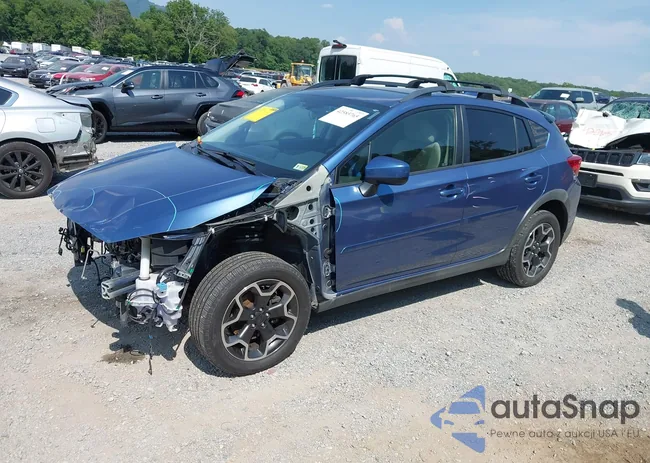 JF2GTADC8J8345670: 42585765