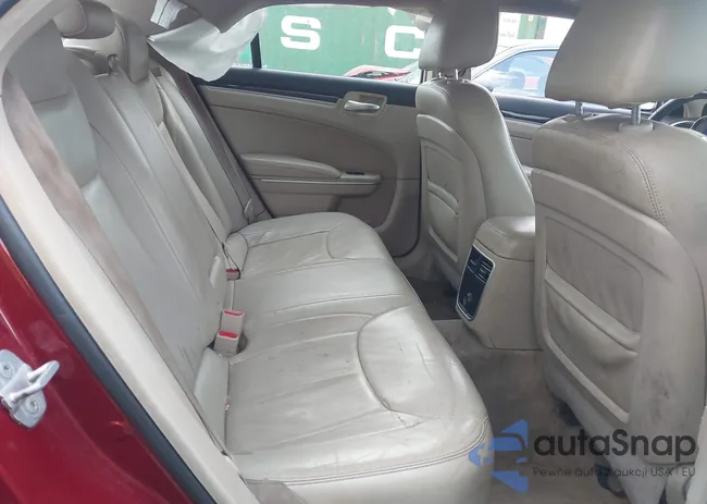 2C3CCAAG7EH146005: 42585768