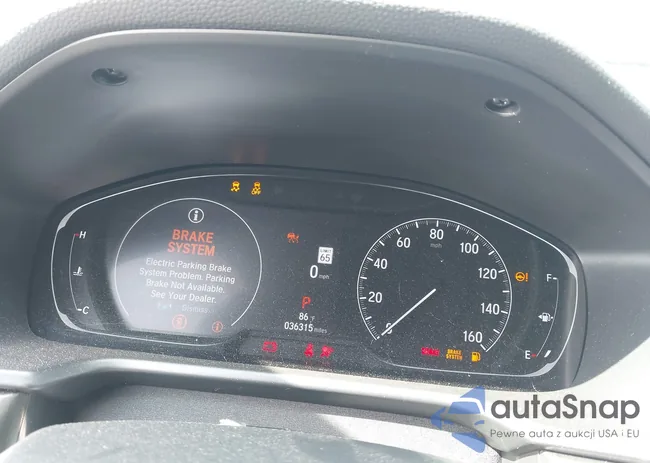 1HGCV1F18NA028667: 42585770