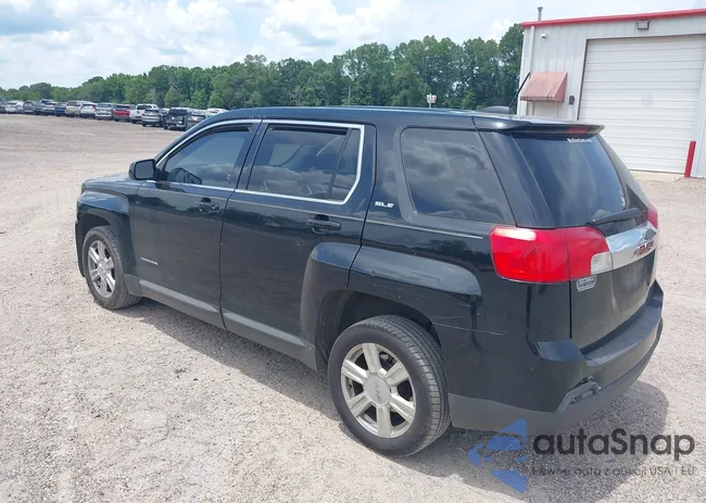 2GKALMEK2F6285611: 42585773