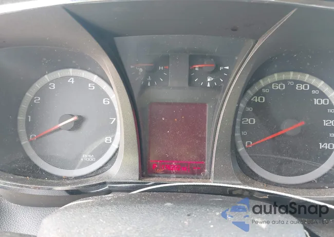 2GKALMEK2F6285611: 42585773