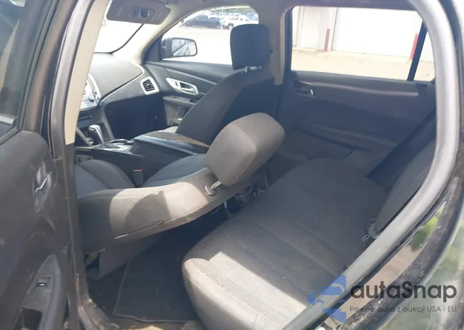 2GKALMEK2F6285611: 42585773