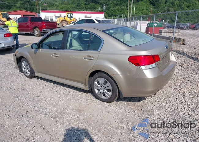 4S3BMCA66A3218297: 42585775