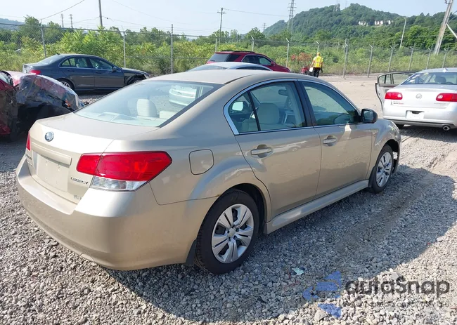 4S3BMCA66A3218297: 42585775