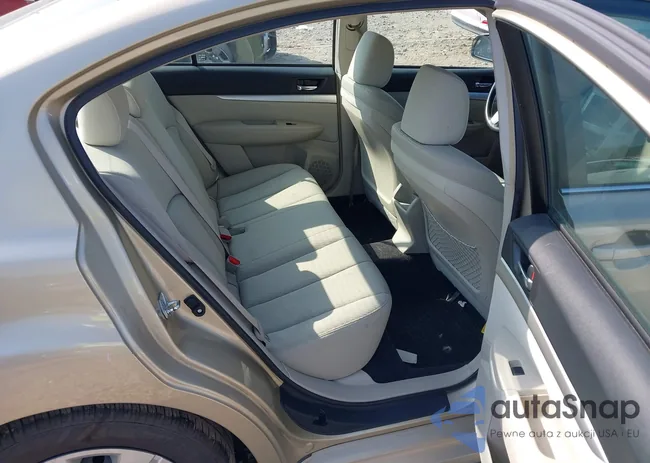 4S3BMCA66A3218297: 42585775