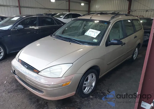 1FAHP36371W160012: 42585774