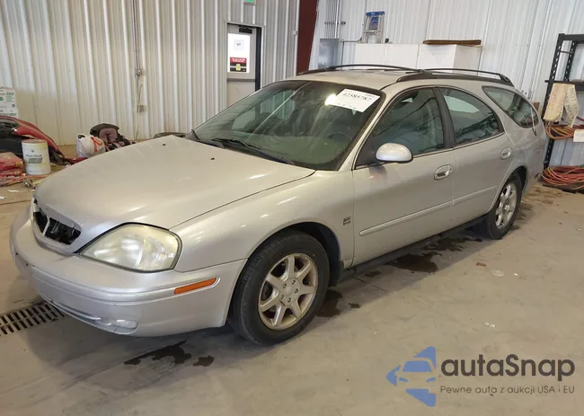 1MEHM59S42G611893: 42585787