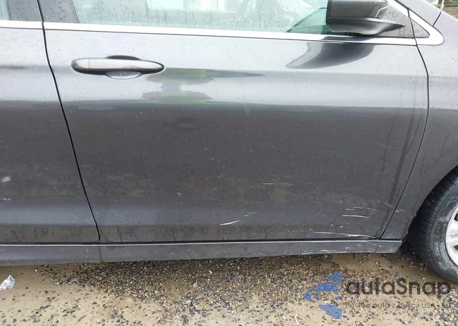 1C3CCCAB6FN557341: 42585791