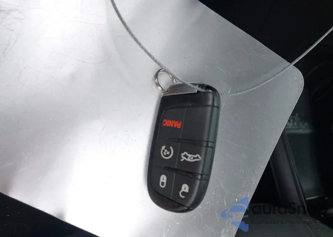 1C3CCCAB6FN557341: 42585791