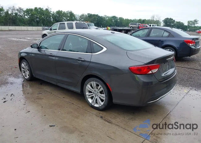 1C3CCCAB6FN557341: 42585791