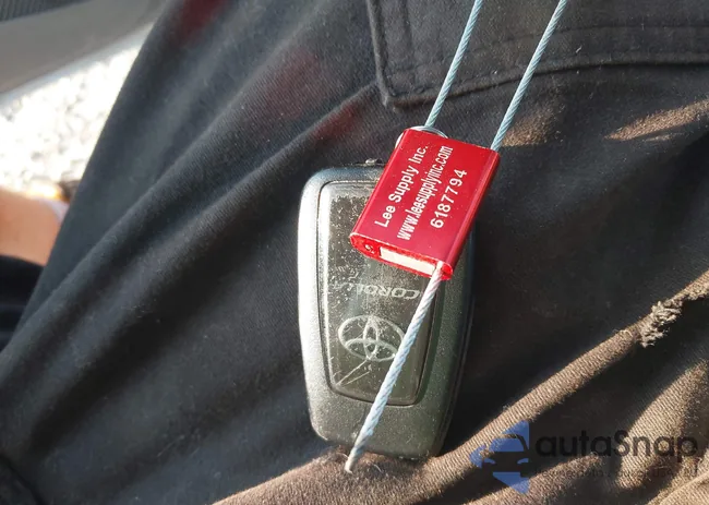 JTDP4RCEXLJ030135: 42585792