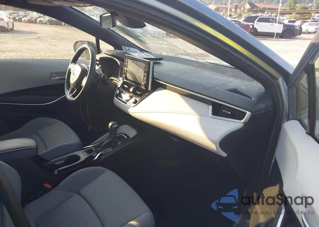 JTDP4RCEXLJ030135: 42585792