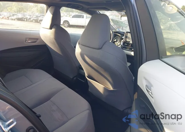 JTDP4RCEXLJ030135: 42585792