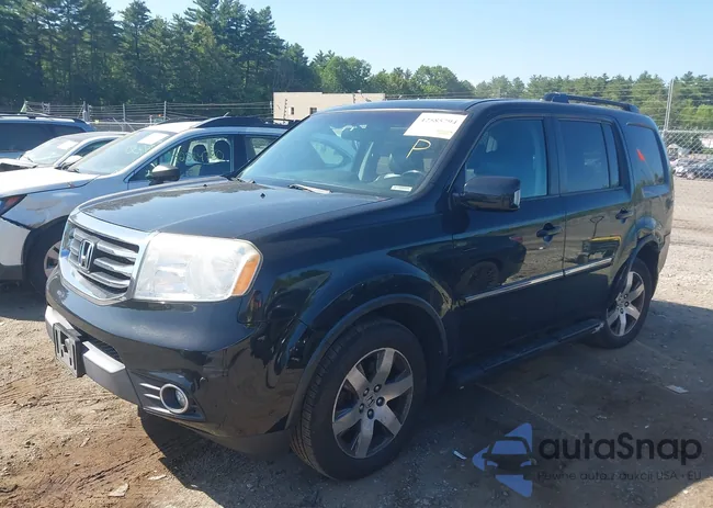 5FNYF4H9XFB024862: 42585794