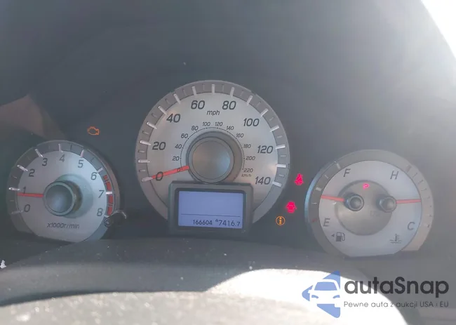 5FNYF4H9XFB024862: 42585794