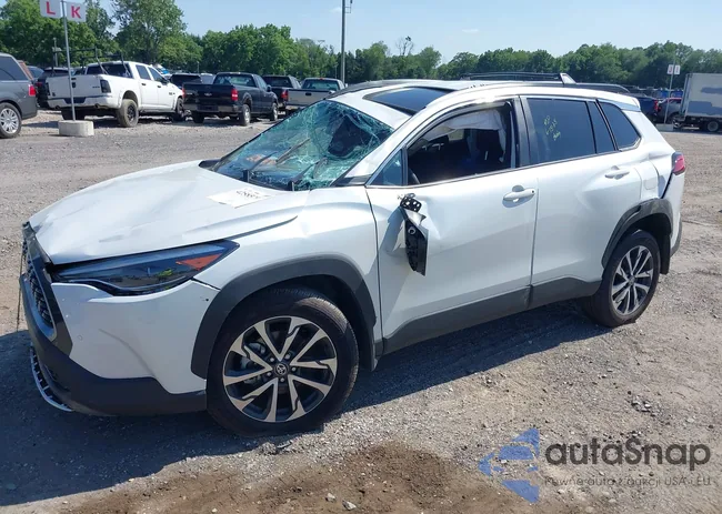 7MUDAABG7RV101308: 42585797