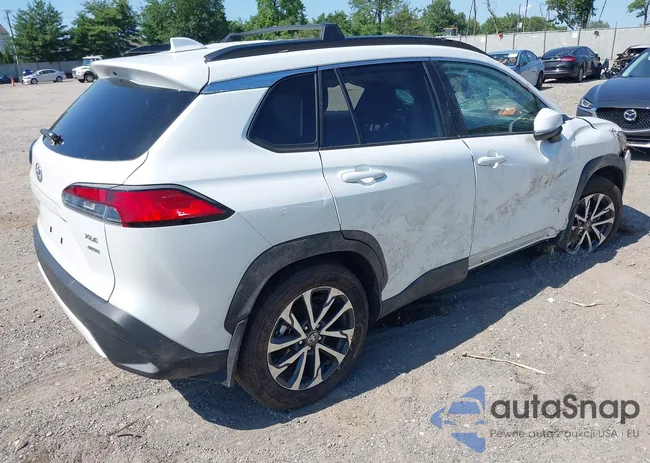 7MUDAABG7RV101308: 42585797