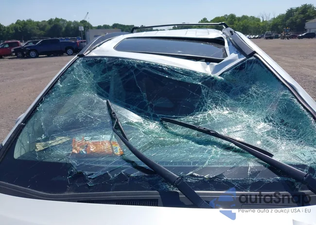 7MUDAABG7RV101308: 42585797