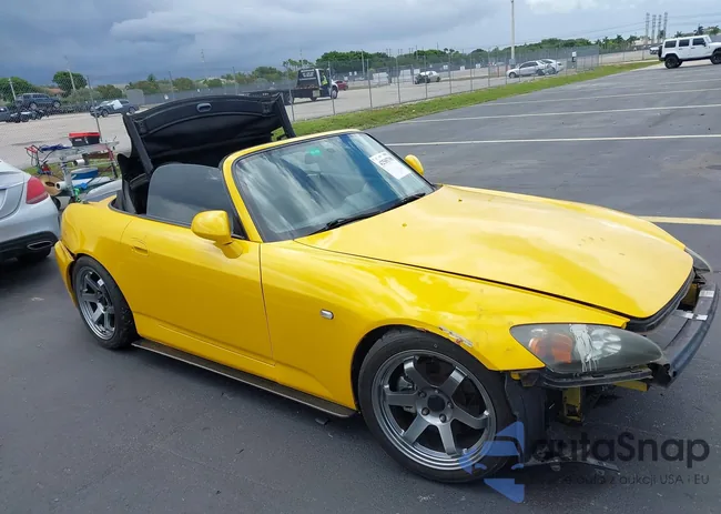 JHMAP21455S003516: 42585798