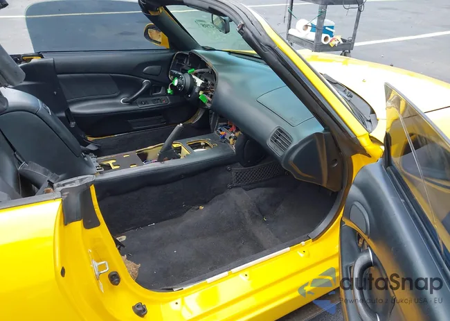 JHMAP21455S003516: 42585798