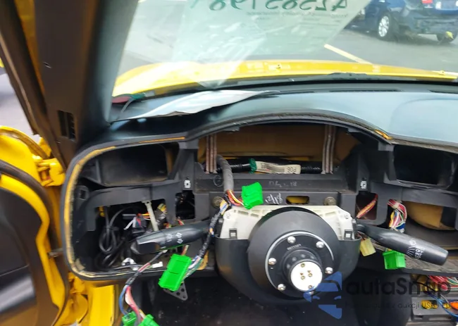 JHMAP21455S003516: 42585798