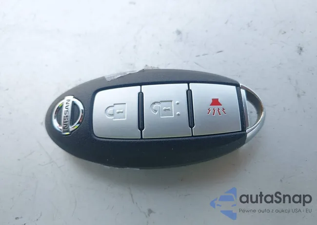 5N1AR2MN4FC698515: 42585800