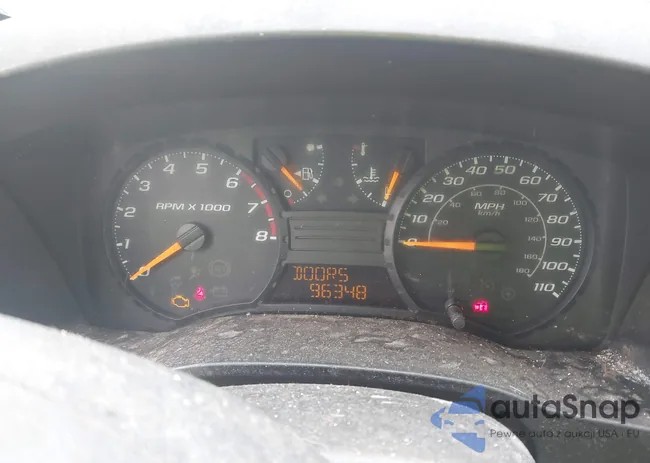 1GCCS299588186751: 42585808