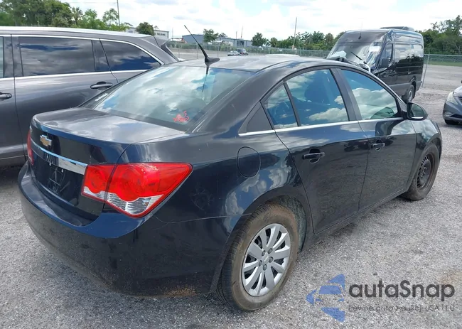 1G1PC5SHXB7149458: 42585807