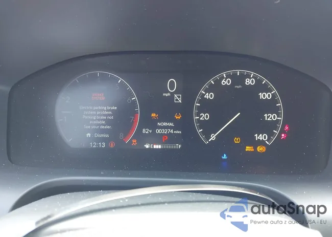 3CZRZ1H55SM731620: 42585816