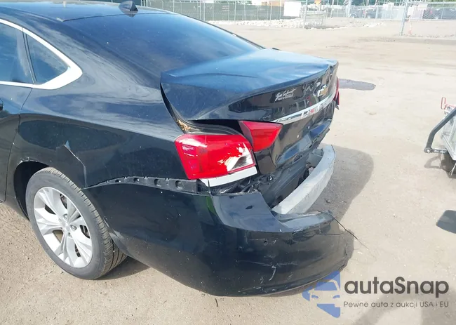 2G1115SL8E9270749: 42585822