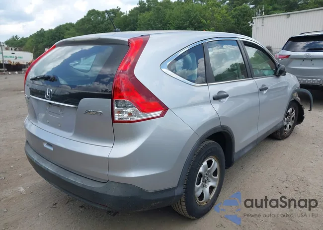 2HKRM4H32CH619921: 42585827