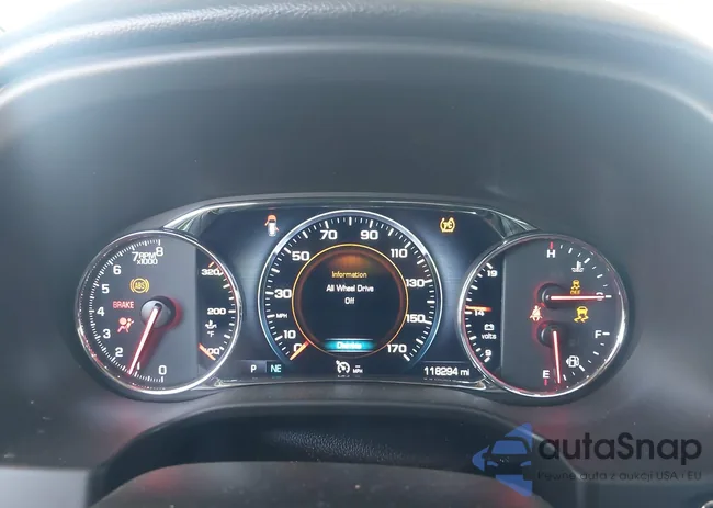 1GKKNXLS5HZ222724: 42585829