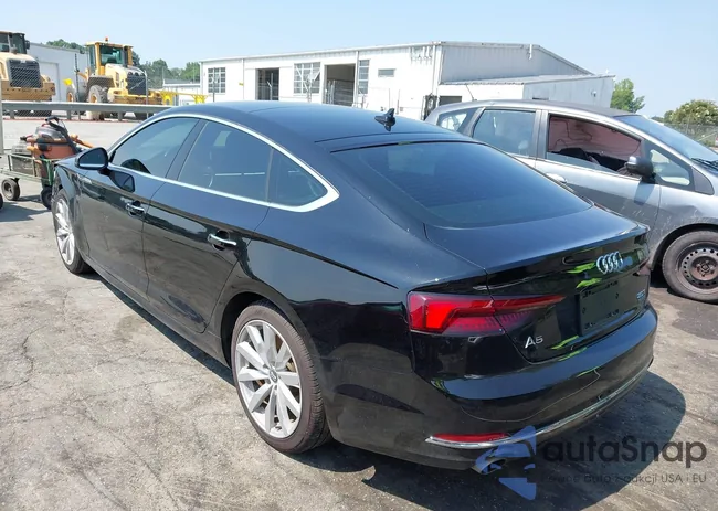 WAUANCF52JA131403: 42585839