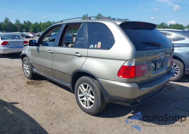 5UXFA13576LY46247: 42585843