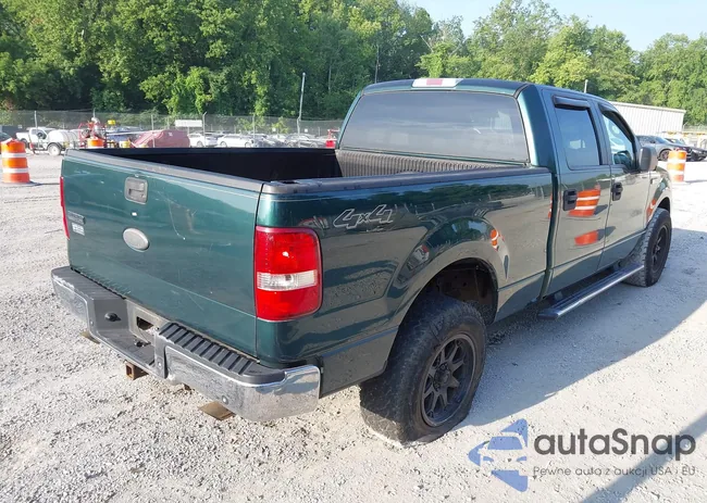 1FTPW14V07KB13146: 42585848