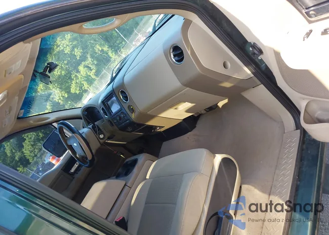 1FTPW14V07KB13146: 42585848