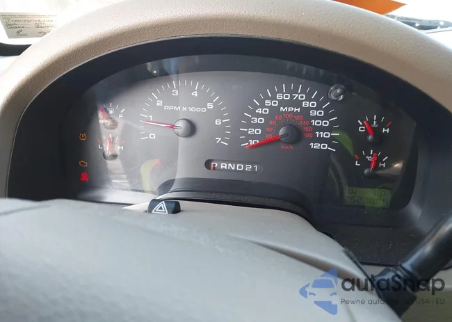 1FTPW14V07KB13146: 42585848