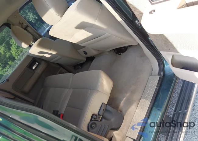 1FTPW14V07KB13146: 42585848