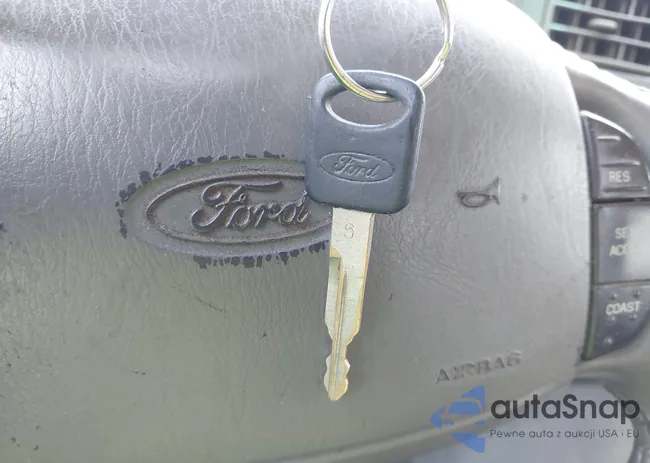 1FTNX20F32EB42981: 42585853