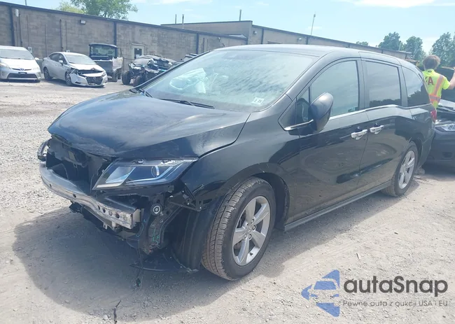 5FNRL6H70LB012285: 42585857