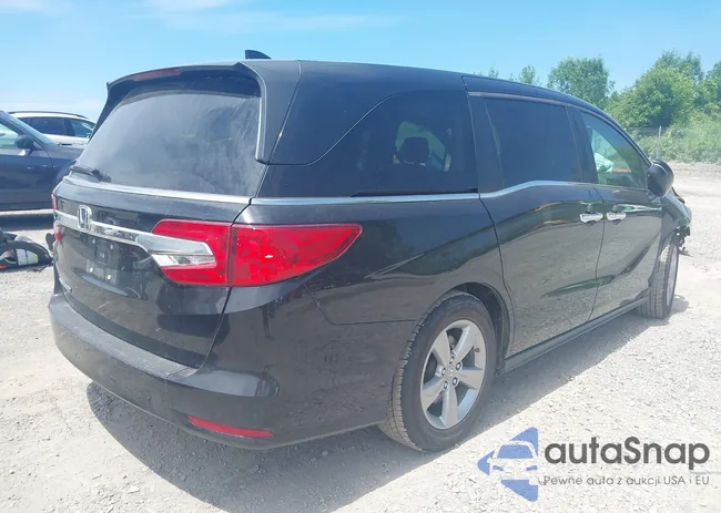 5FNRL6H70LB012285: 42585857