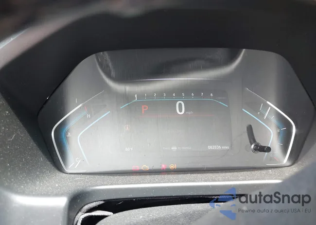 5FNRL6H70LB012285: 42585857