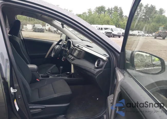 JTMBFREV8JJ198743: 42585858