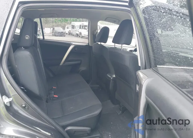 JTMBFREV8JJ198743: 42585858