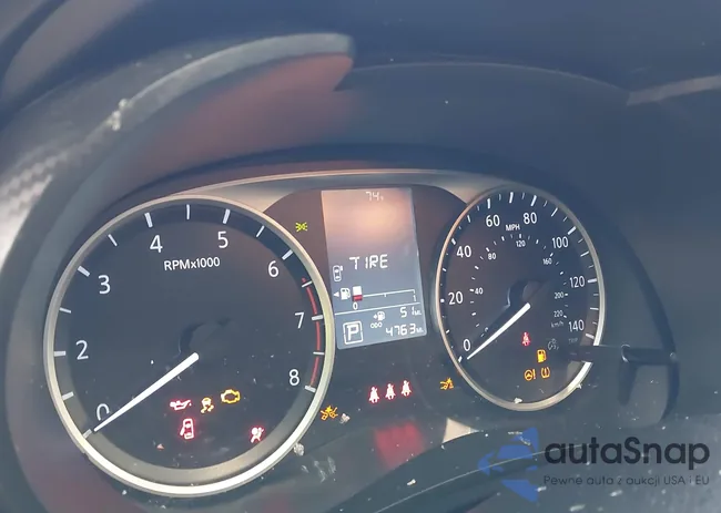 3N1CN8DV0RL922788: 42585860