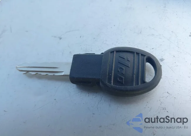 2D4RN5DG3BR646657: 42585870