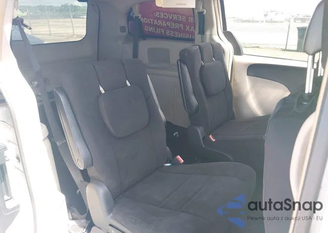 2D4RN5DG3BR646657: 42585870