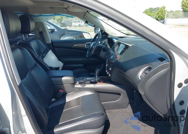 5N1DR2MMXJC631379: 42585871