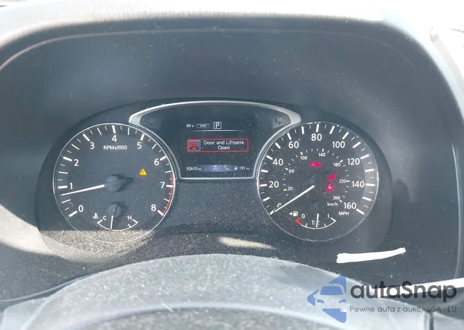 5N1DR2MMXJC631379: 42585871